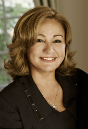 Karen Berg