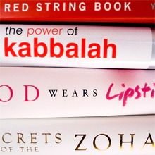 Publishing