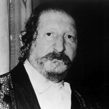 Sav Yehuda Brandwein