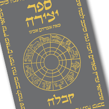 Abraham the Patriarch