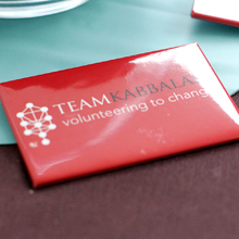 Volunteering