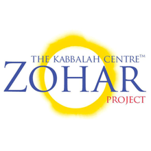 Zohar