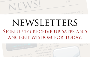 Newsletters