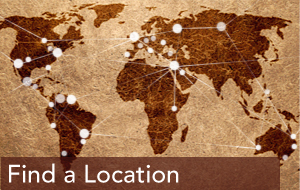 Find a Location