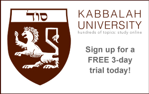 AstrologyKabbalah University