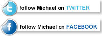 Follow Michael