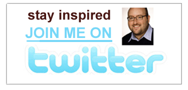 http://twitter.com/inspiringchange