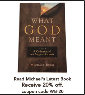 http://store.kabbalah.com/product_info.php?cPath=144&vcats=144&products_id=20299&cid=ic30410