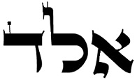 72names10.jpg