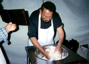 Rav Brandwein