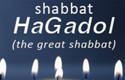 Tu b'Shvat
