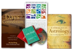 Daily Tune-Ups book