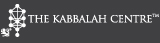The Kabbalah Centre Store