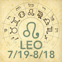 Leo
