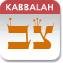 Calendar App
