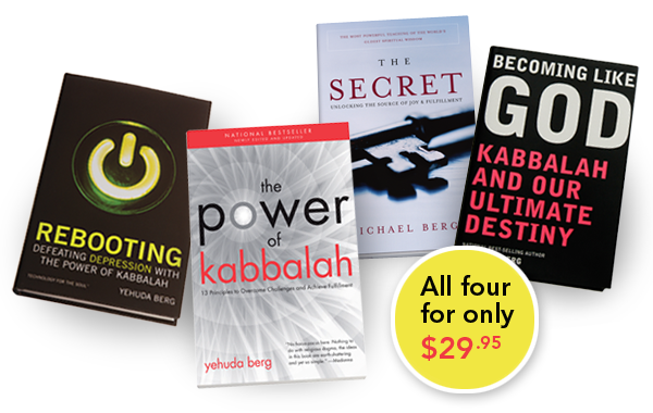 Best of Bundle Now $29.95