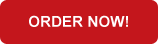 ORDER
NOW!