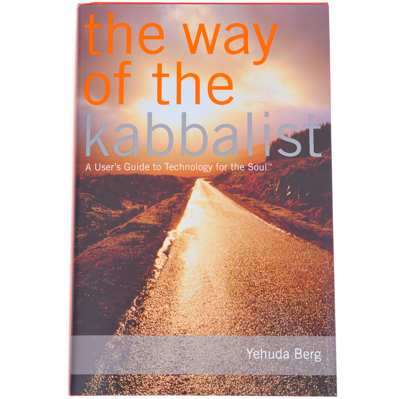 The Kabbalah Book Of Sex 79