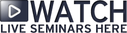 Watch Live Seminars