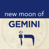 gemini