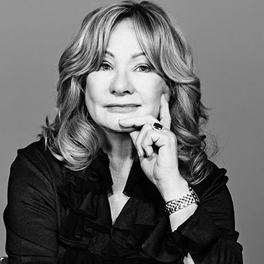 Karen Berg Karen Berg