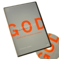 Kabbalah Online Book Store 72 Names of God DVD
