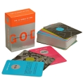 Kabbalah Online Book Store 72 Names Meditation Cards Deck