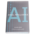 Angel Intelligence (E-BOOK download) English