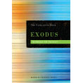 Kabbalah Online Book Store Kabbalistic Bible - Exodus (2008)