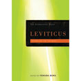 Kabbalah Online Book Store Kabbalistic Bible - Leviticus (2008)