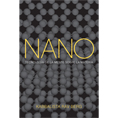 Nano: Tecnolog­a de la mente sobre la materia (E-BOOK Download)