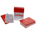 Kabbalah Online Book Store Power of Kabbalah Cards Deck