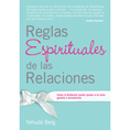 The Spiritual Rules of Engagement - Spanish (E-BOOK Download)
