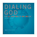 Kabbalah Online Book Store Dialing God