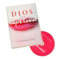 Kabbalah Online Book Store Dios Usa Lapiz Labial DVD (Spanish)
