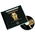 Kabbalah Online Book Store Final Millennium CD