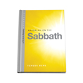 Kabbalah Online Book Store Kabbalah On The Sabbath