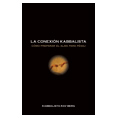 Kabbalah Online Book StoreLa Conexión Kabbalística