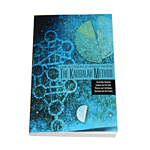 Kabbalah Online Book Store Kabbalah Method