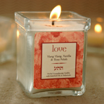 Kabbalah Online Book Store Kabbalah on Love