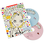 Kabbalah Online Book Store Madonna�s 5 Audio Books for Children