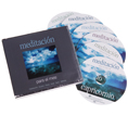 Kabbalah Online Book Store Meditaciones del Mes
