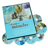 Guide to Miracles Set CD (English)