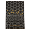 Kabbalah Online Book Store Nano