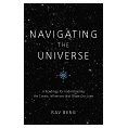 Navigating The Universe (E-BOOK Download)
