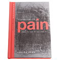Kabbalah Online Book Store Kabbalah On Pain