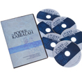 Kabbalah Online Book Store El Poder de Kabbalah DVD