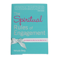 Kabbalah Online Book Store The Spiritual Rules of Engagement (e-book download)
