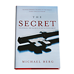 Kabbalah Online Book Store The Secret (e-book download)