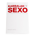 Kabbalah Online Book Store Kabbalah Y Sexo